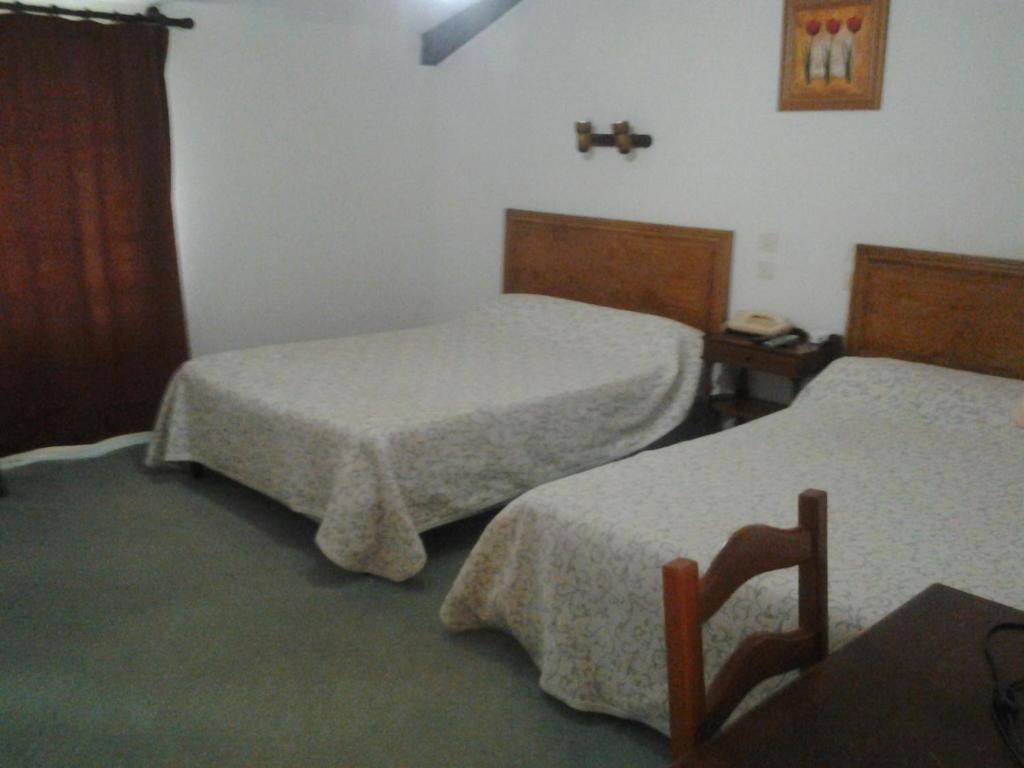 Le Ranfort Chambres D'Hotes Calviac Szoba fotó