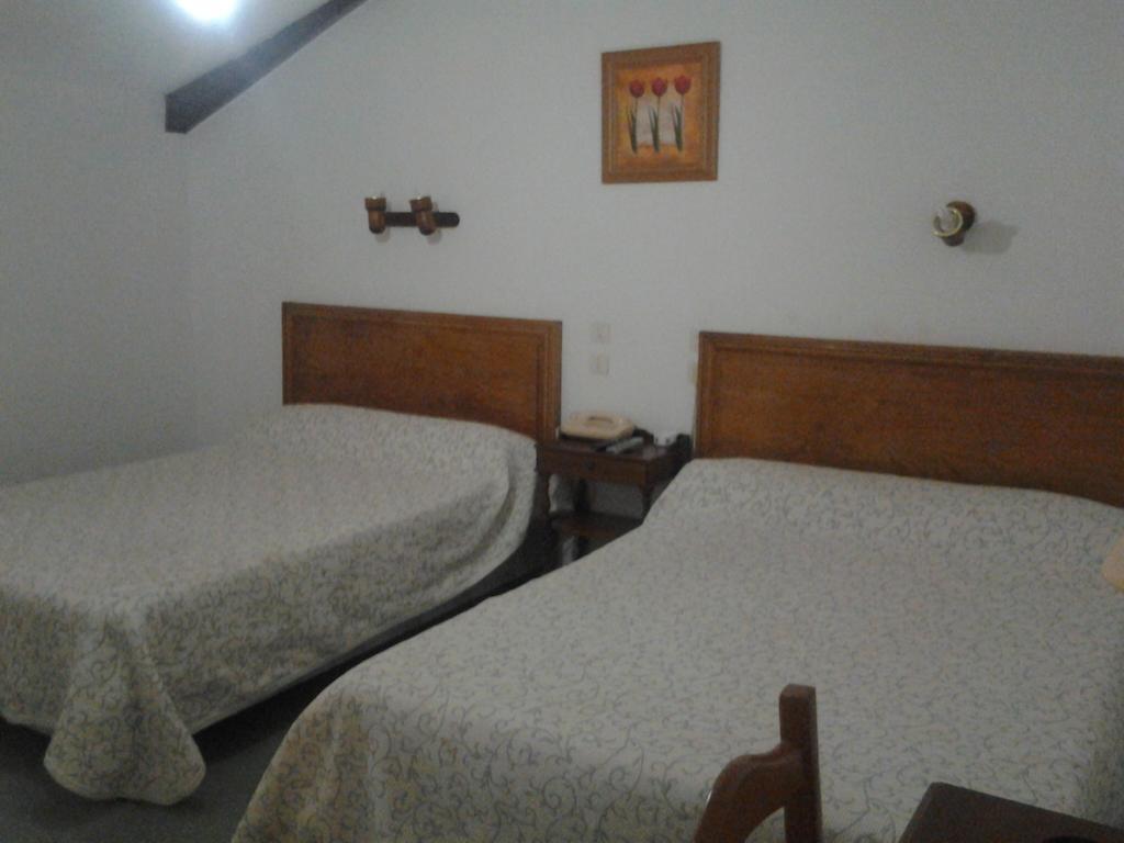 Le Ranfort Chambres D'Hotes Calviac Kültér fotó