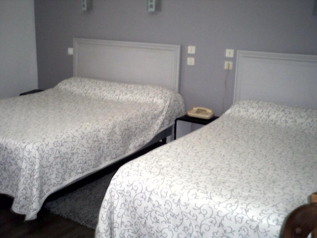 Le Ranfort Chambres D'Hotes Calviac Kültér fotó