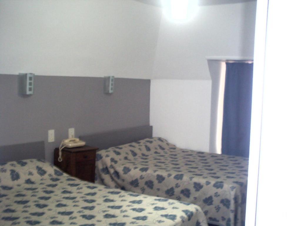 Le Ranfort Chambres D'Hotes Calviac Kültér fotó
