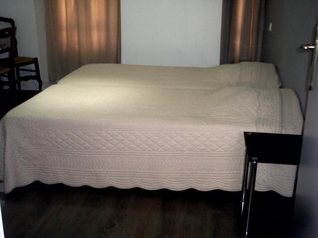 Le Ranfort Chambres D'Hotes Calviac Kültér fotó